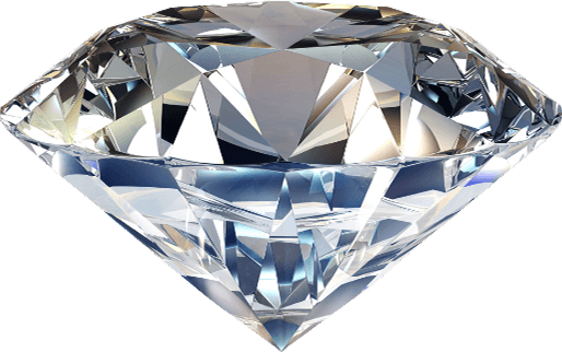 Diamond (Heera)