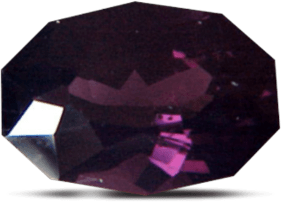Gemstone Spinel