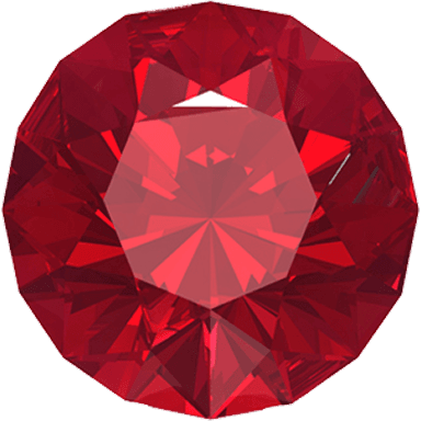 Ruby (Manik)